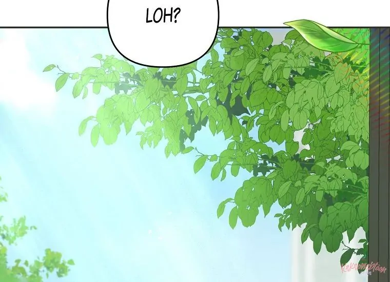 Forget My Husband, I’ll Go Make Money Chapter 38 page 47