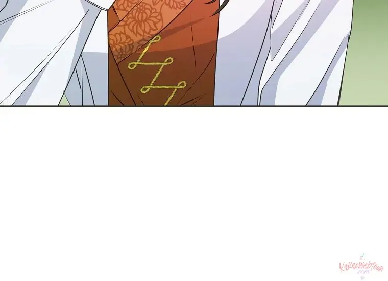 Forget My Husband, I’ll Go Make Money Chapter 38 page 51