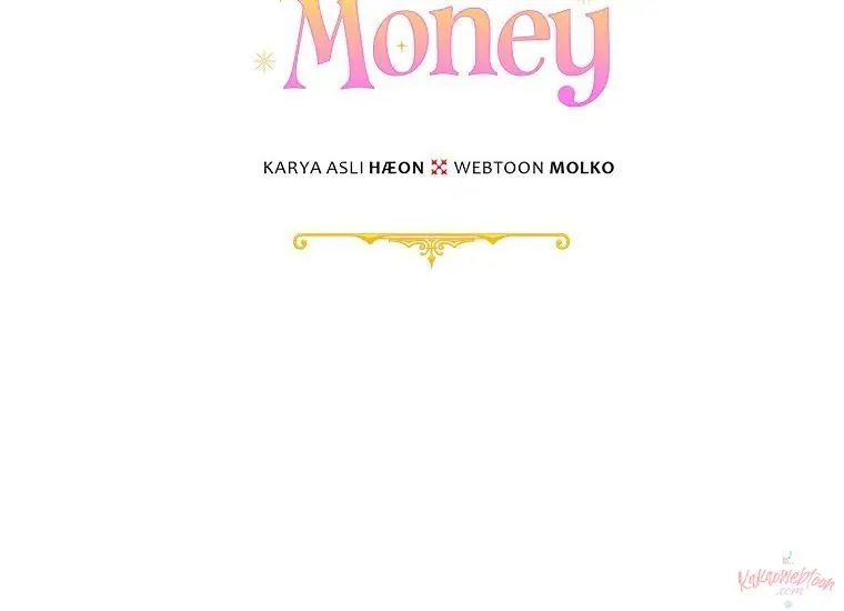 Forget My Husband, I’ll Go Make Money Chapter 38 page 53
