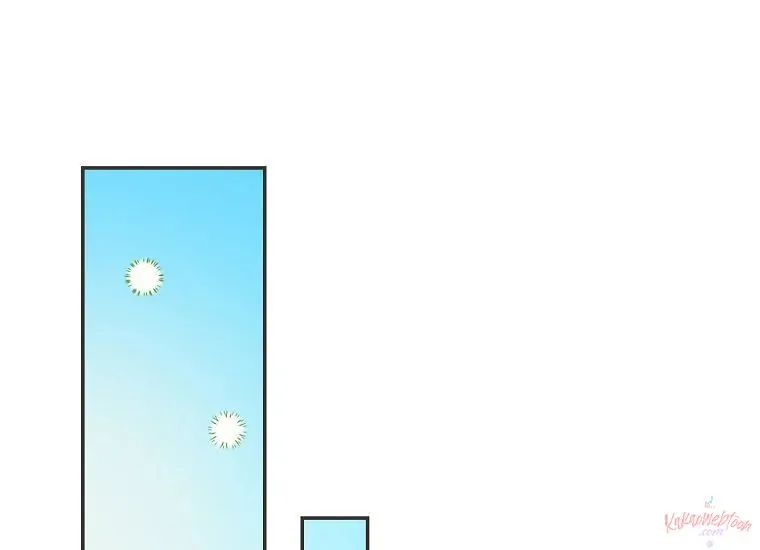 Forget My Husband, I’ll Go Make Money Chapter 38 page 54
