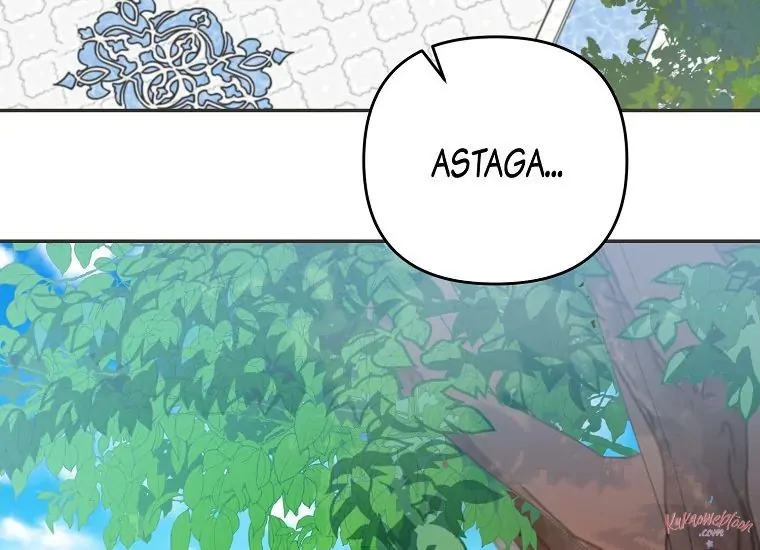 Forget My Husband, I’ll Go Make Money Chapter 38 page 57