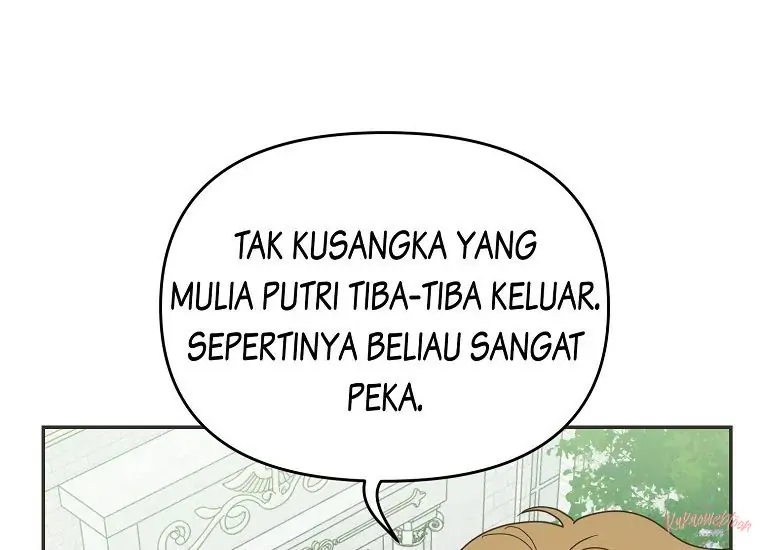 Forget My Husband, I’ll Go Make Money Chapter 38 page 61