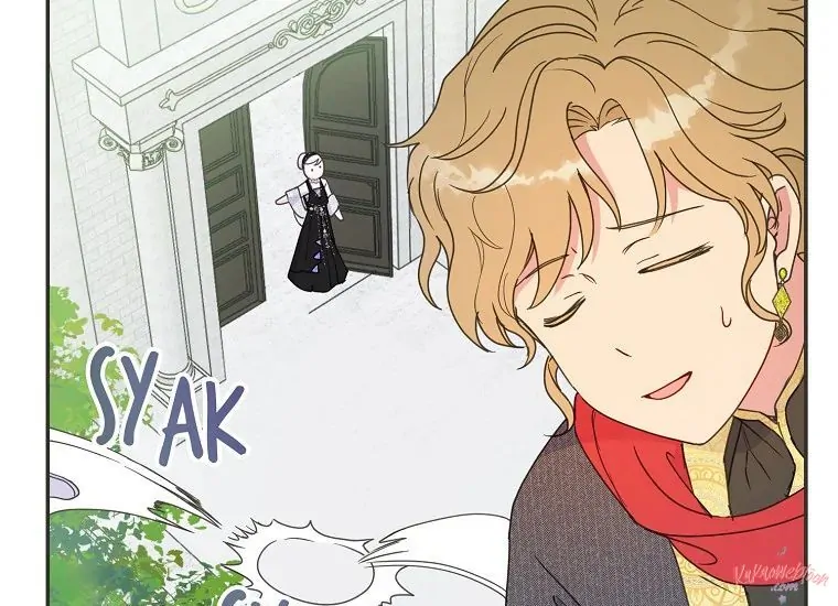 Forget My Husband, I’ll Go Make Money Chapter 38 page 62