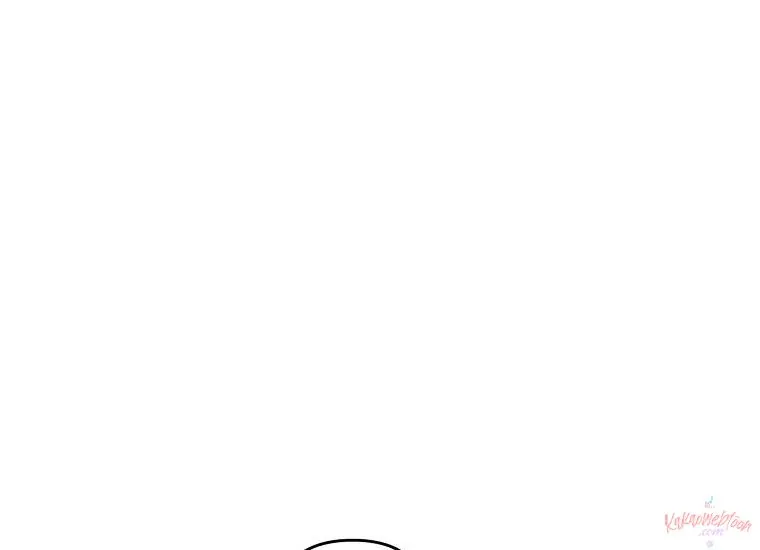 Forget My Husband, I’ll Go Make Money Chapter 38 page 64