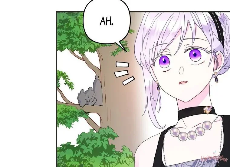 Forget My Husband, I’ll Go Make Money Chapter 38 page 65