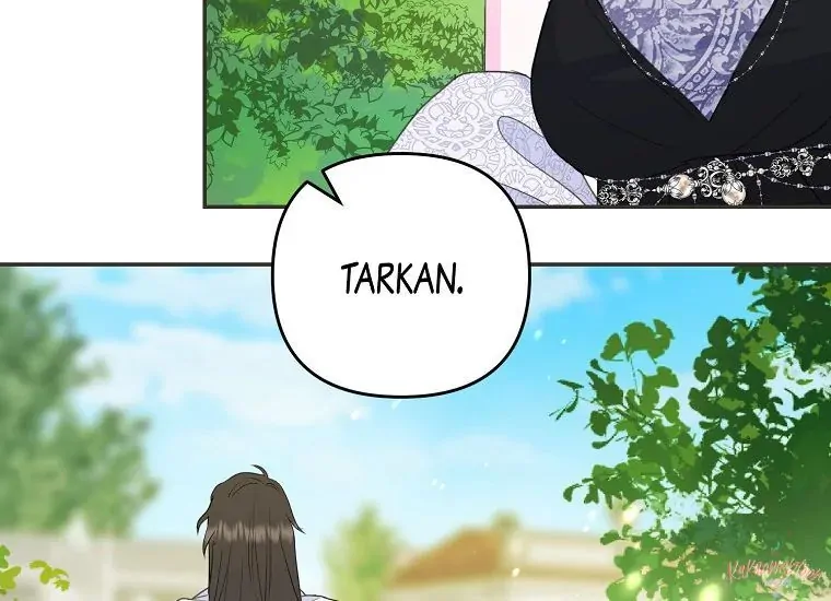 Forget My Husband, I’ll Go Make Money Chapter 38 page 66