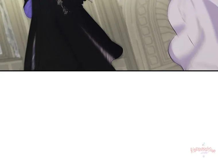 Forget My Husband, I’ll Go Make Money Chapter 38 page 6