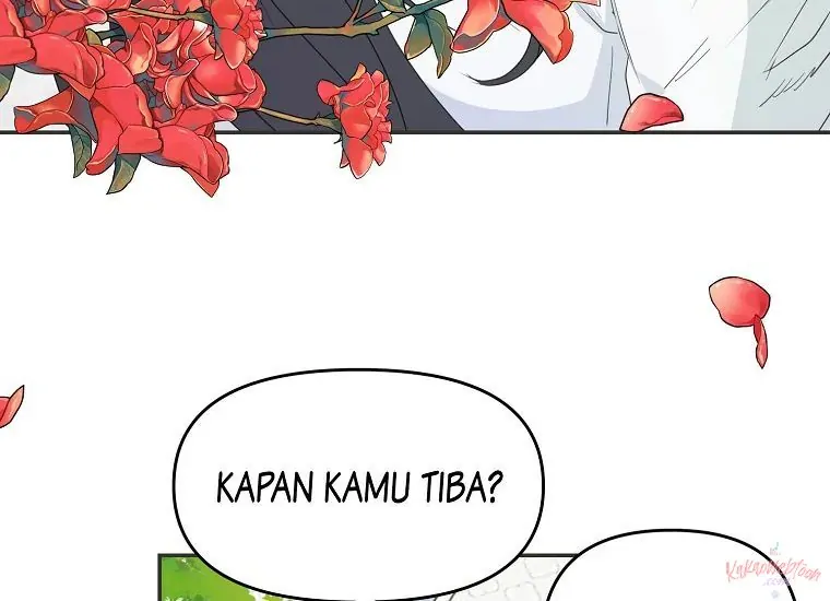 Forget My Husband, I’ll Go Make Money Chapter 38 page 69