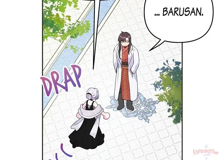 Forget My Husband, I’ll Go Make Money Chapter 38 page 70