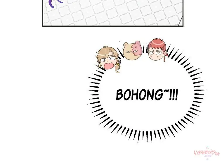 Forget My Husband, I’ll Go Make Money Chapter 38 page 71