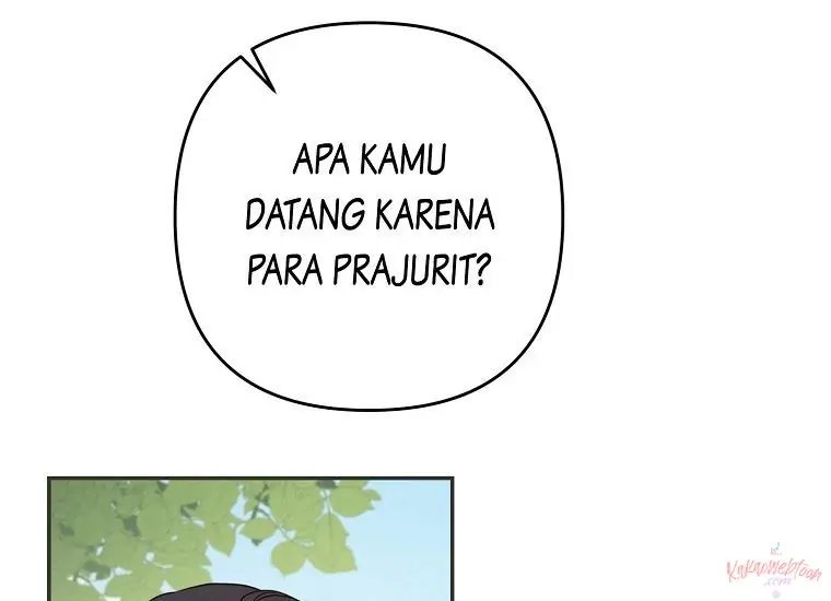 Forget My Husband, I’ll Go Make Money Chapter 38 page 72