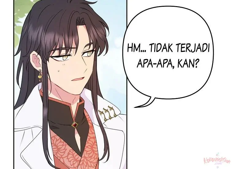 Forget My Husband, I’ll Go Make Money Chapter 38 page 73