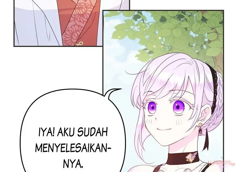 Forget My Husband, I’ll Go Make Money Chapter 38 page 74
