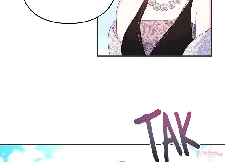 Forget My Husband, I’ll Go Make Money Chapter 38 page 75