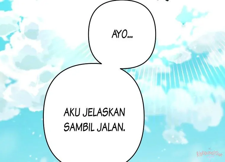 Forget My Husband, I’ll Go Make Money Chapter 38 page 76