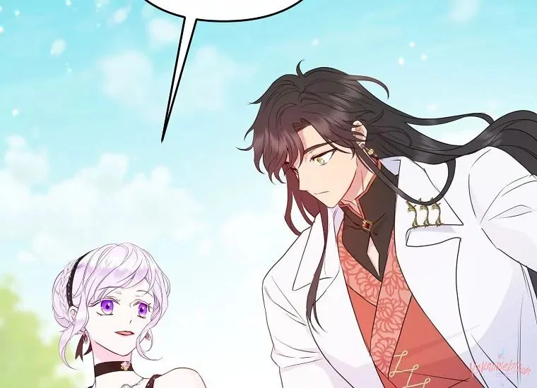 Forget My Husband, I’ll Go Make Money Chapter 38 page 77