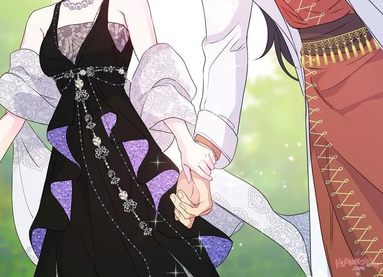 Forget My Husband, I’ll Go Make Money Chapter 38 page 78
