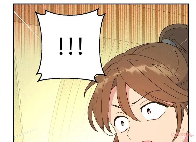 Forget My Husband, I’ll Go Make Money Chapter 38 page 7