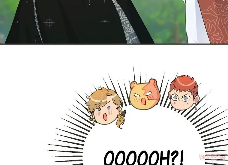 Forget My Husband, I’ll Go Make Money Chapter 38 page 79