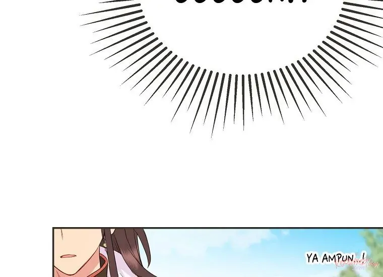 Forget My Husband, I’ll Go Make Money Chapter 38 page 80