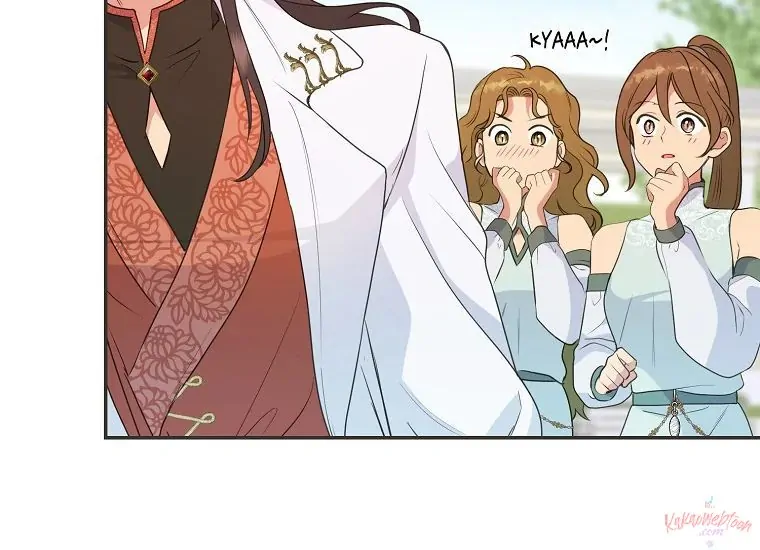 Forget My Husband, I’ll Go Make Money Chapter 38 page 81