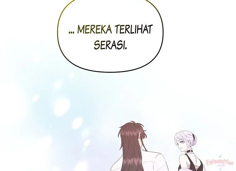 Forget My Husband, I’ll Go Make Money Chapter 38 page 84