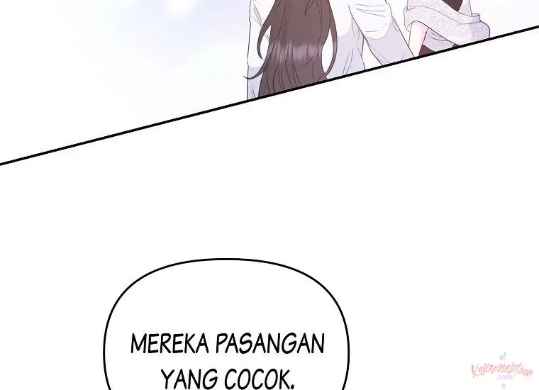 Forget My Husband, I’ll Go Make Money Chapter 38 page 85
