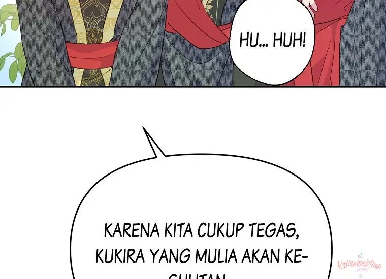 Forget My Husband, I’ll Go Make Money Chapter 38 page 87