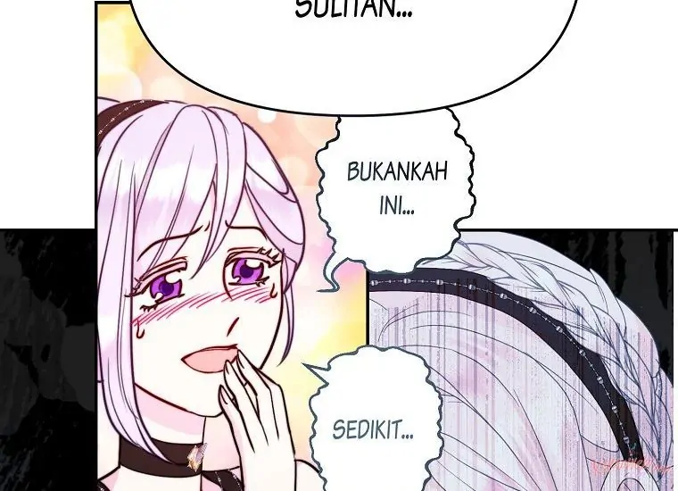 Forget My Husband, I’ll Go Make Money Chapter 38 page 88
