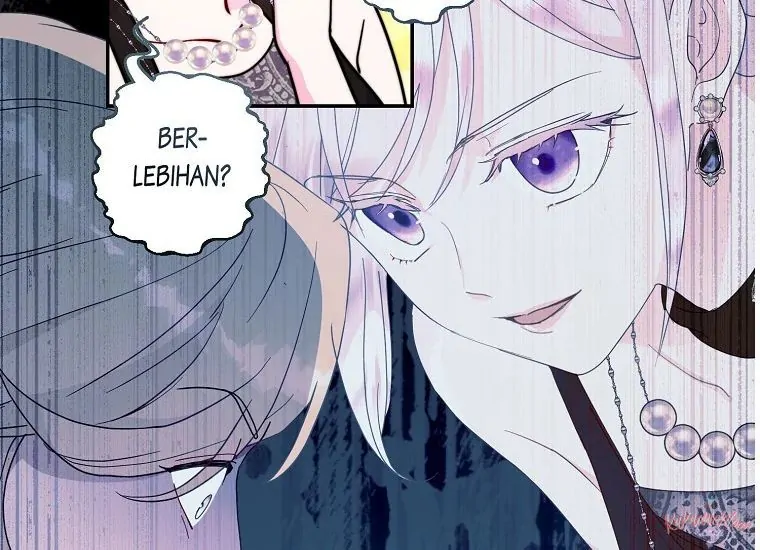 Forget My Husband, I’ll Go Make Money Chapter 38 page 89