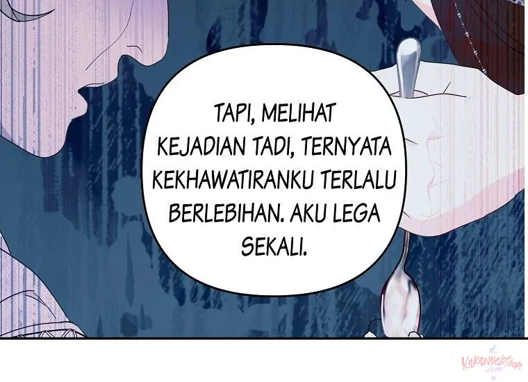Forget My Husband, I’ll Go Make Money Chapter 38 page 90