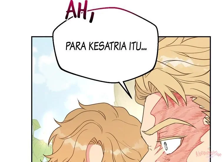 Forget My Husband, I’ll Go Make Money Chapter 38 page 92