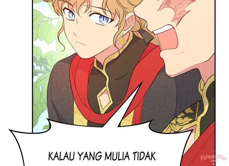Forget My Husband, I’ll Go Make Money Chapter 38 page 93