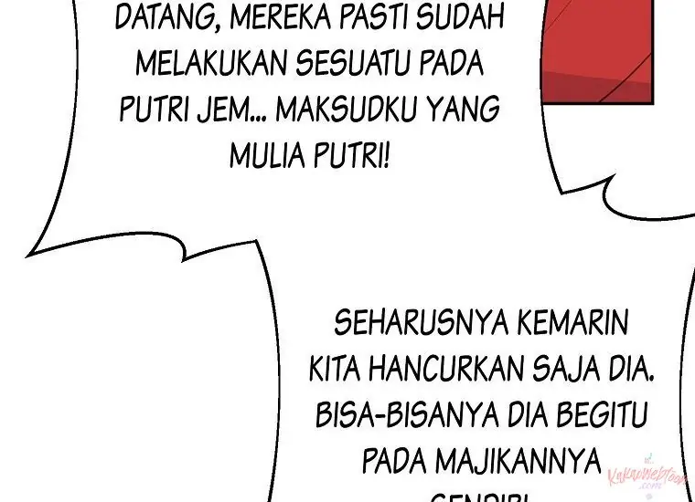 Forget My Husband, I’ll Go Make Money Chapter 38 page 94