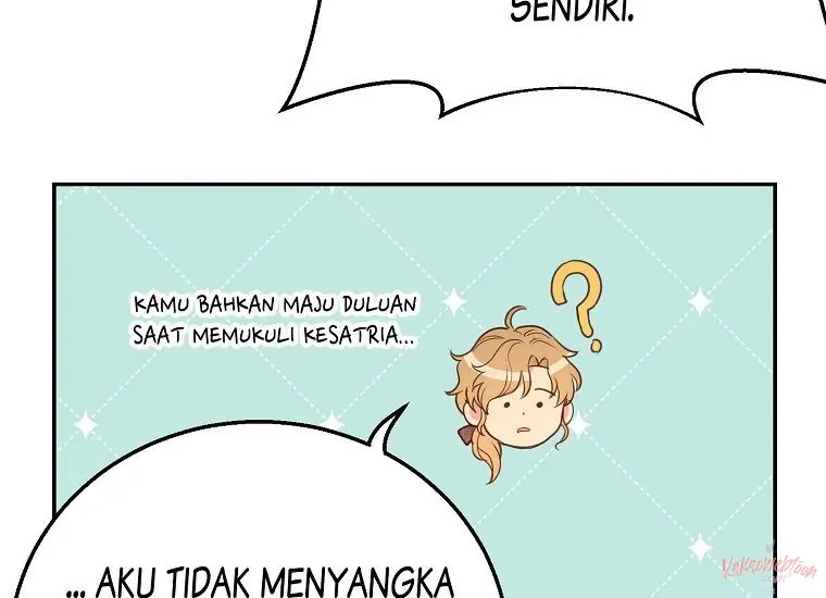 Forget My Husband, I’ll Go Make Money Chapter 38 page 95