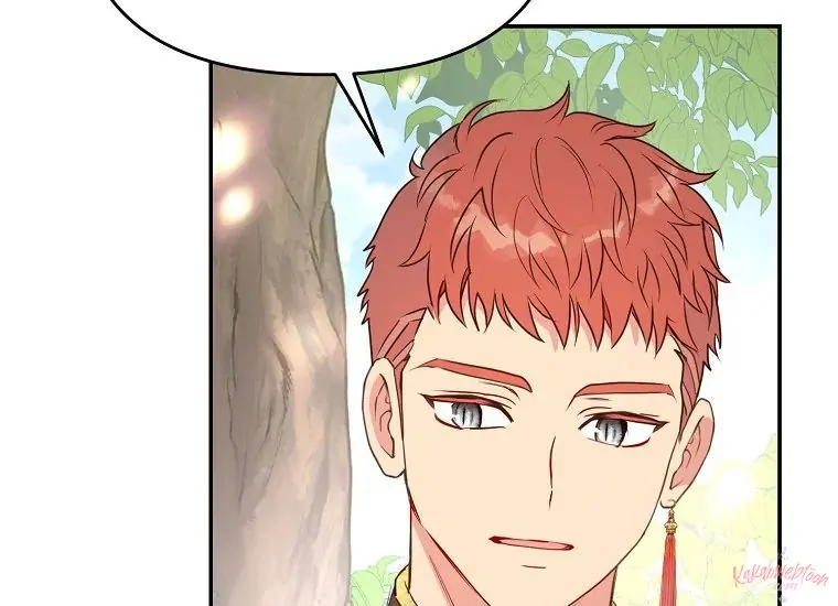 Forget My Husband, I’ll Go Make Money Chapter 38 page 98