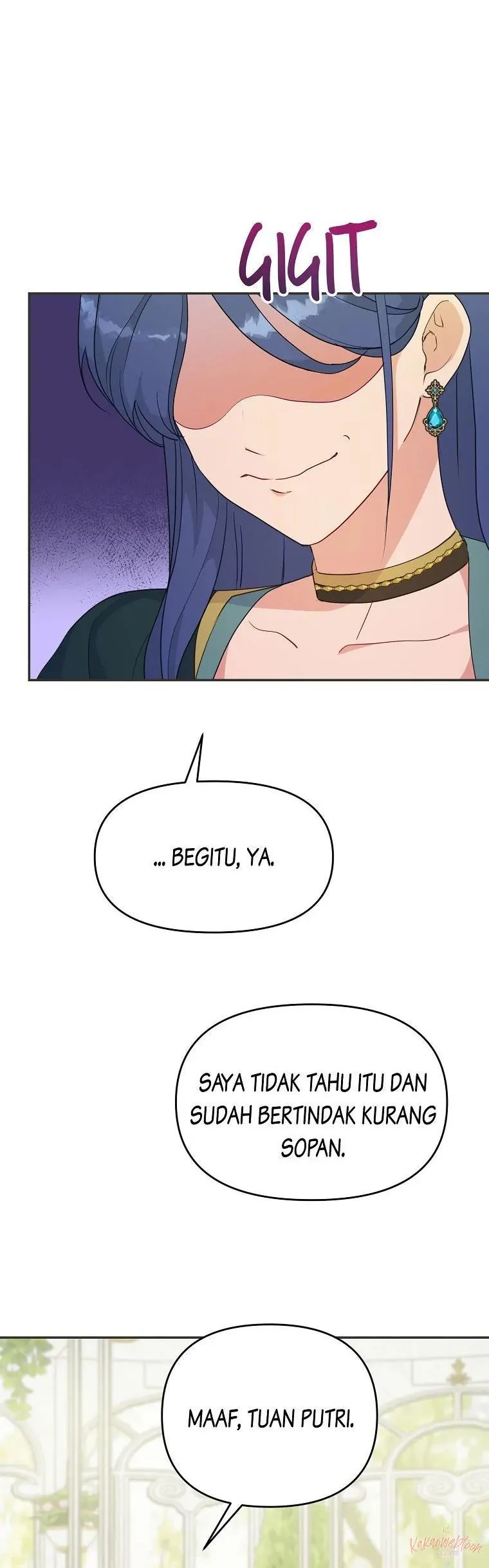 Forget My Husband, I’ll Go Make Money Chapter 39 page 9