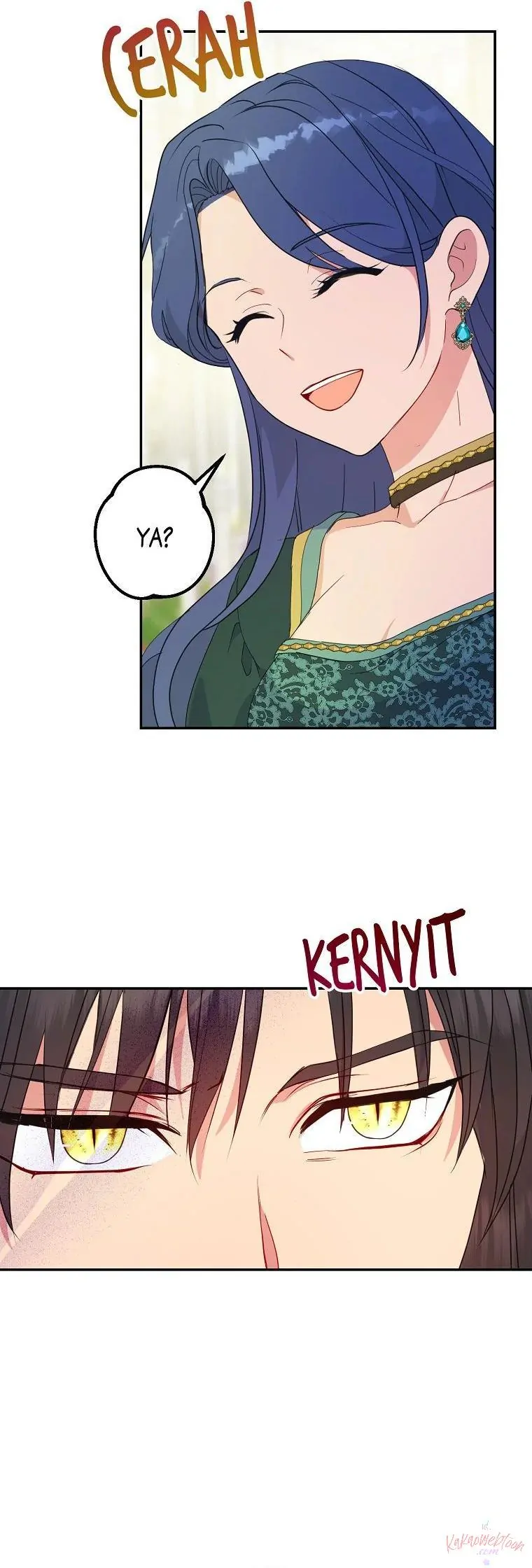 Forget My Husband, I’ll Go Make Money Chapter 39 page 12