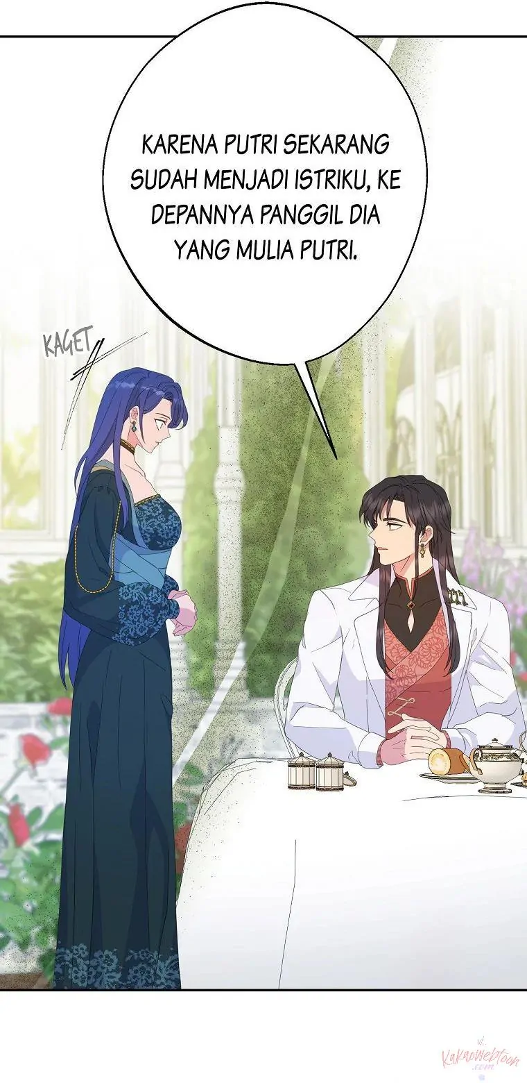 Forget My Husband, I’ll Go Make Money Chapter 39 page 13