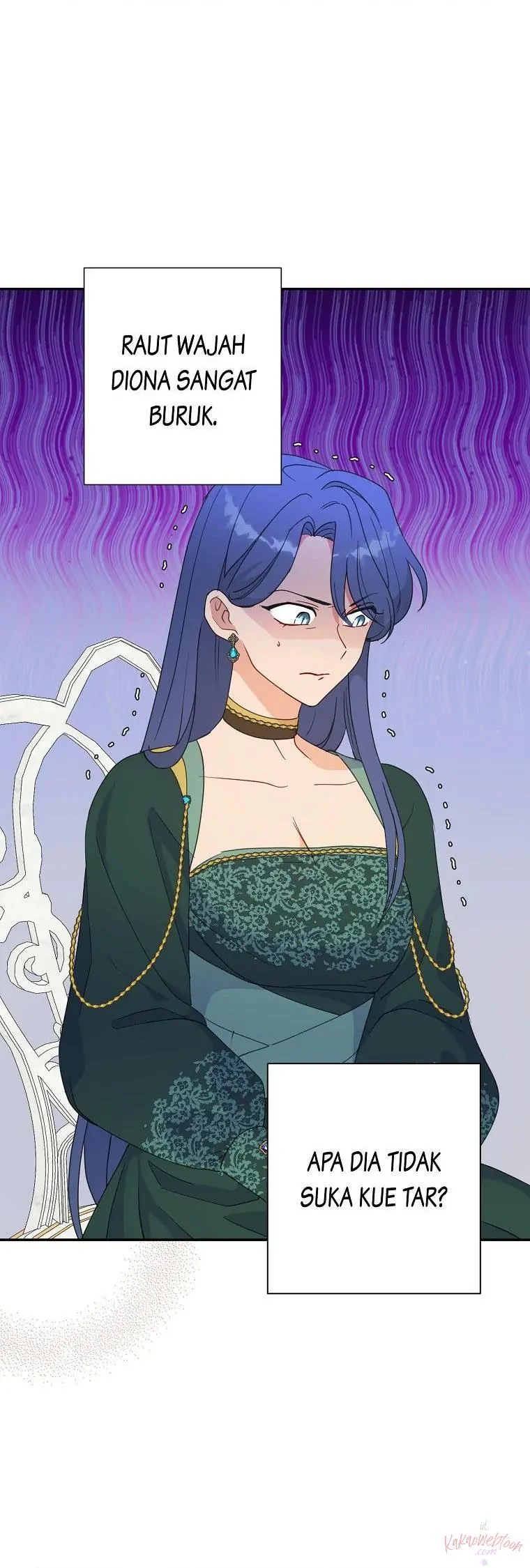 Forget My Husband, I’ll Go Make Money Chapter 39 page 25