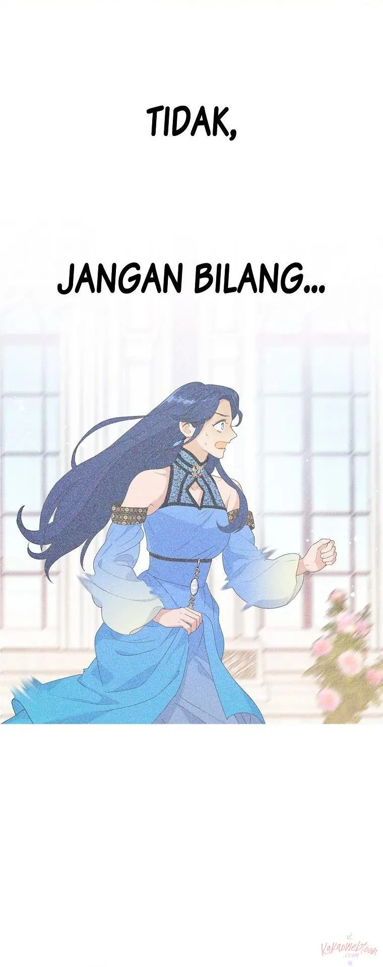 Forget My Husband, I’ll Go Make Money Chapter 39 page 39