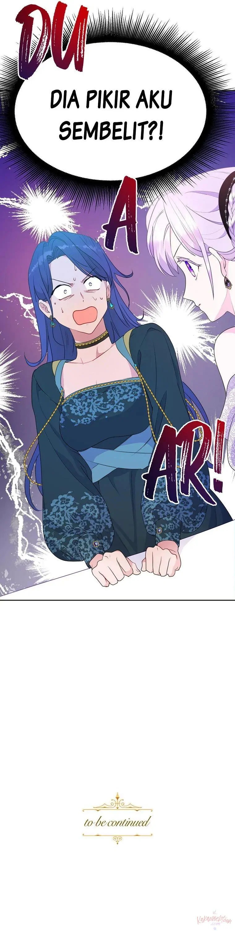 Forget My Husband, I’ll Go Make Money Chapter 39 page 40