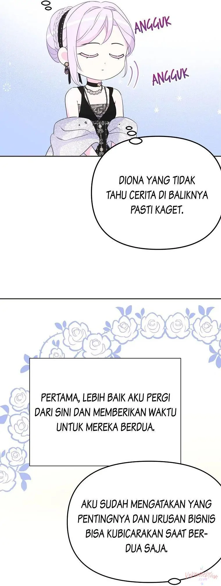 Forget My Husband, I’ll Go Make Money Chapter 39 page 4