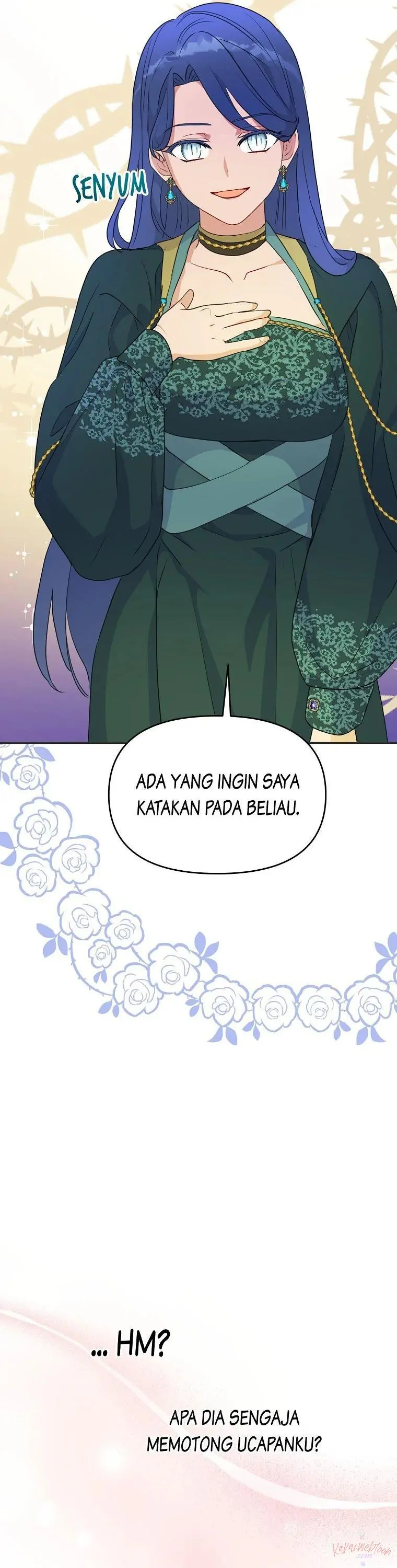 Forget My Husband, I’ll Go Make Money Chapter 39 page 6