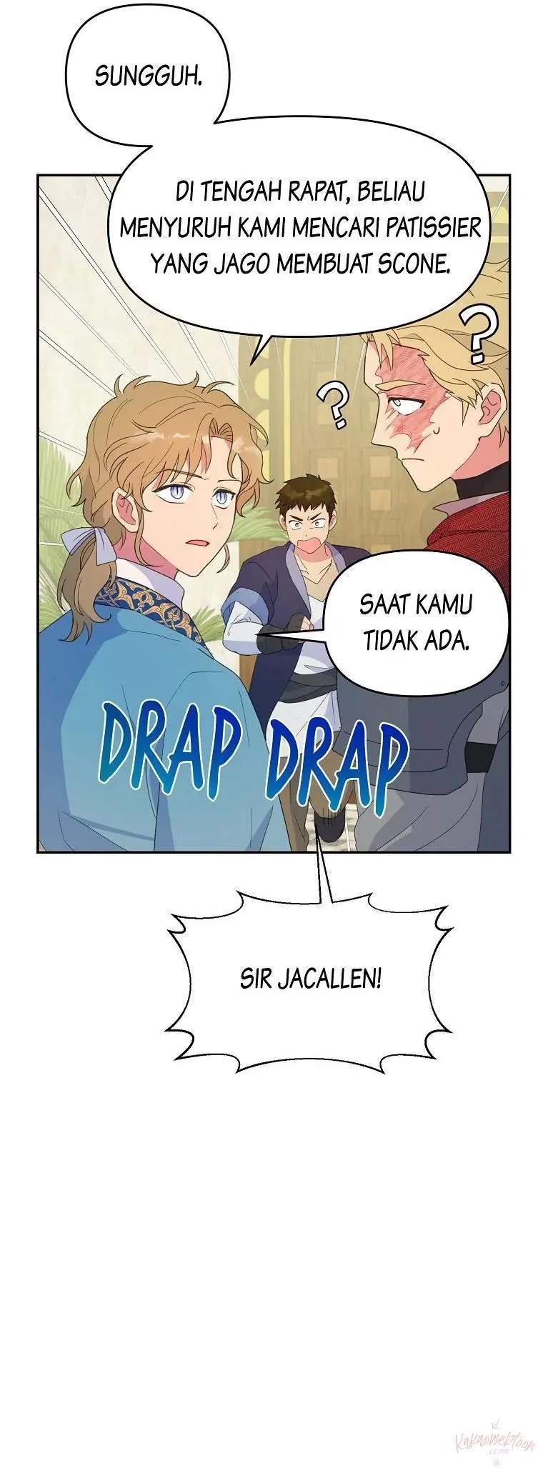 Forget My Husband, I’ll Go Make Money Chapter 43 page 13