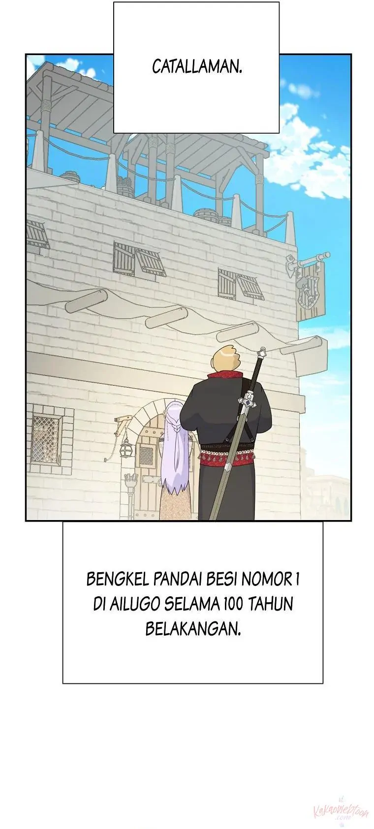 Forget My Husband, I’ll Go Make Money Chapter 43 page 23