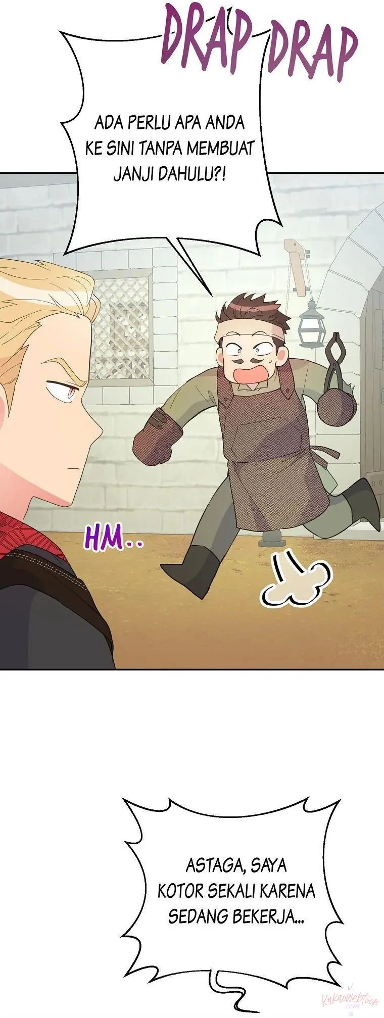 Forget My Husband, I’ll Go Make Money Chapter 43 page 26
