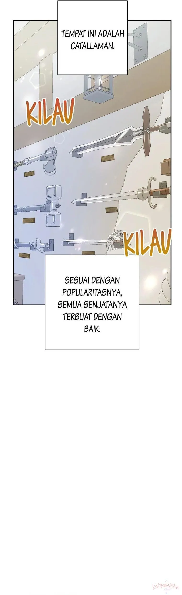 Forget My Husband, I’ll Go Make Money Chapter 43 page 30