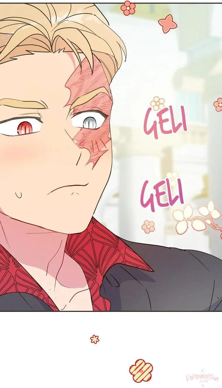 Forget My Husband, I’ll Go Make Money Chapter 43 page 6