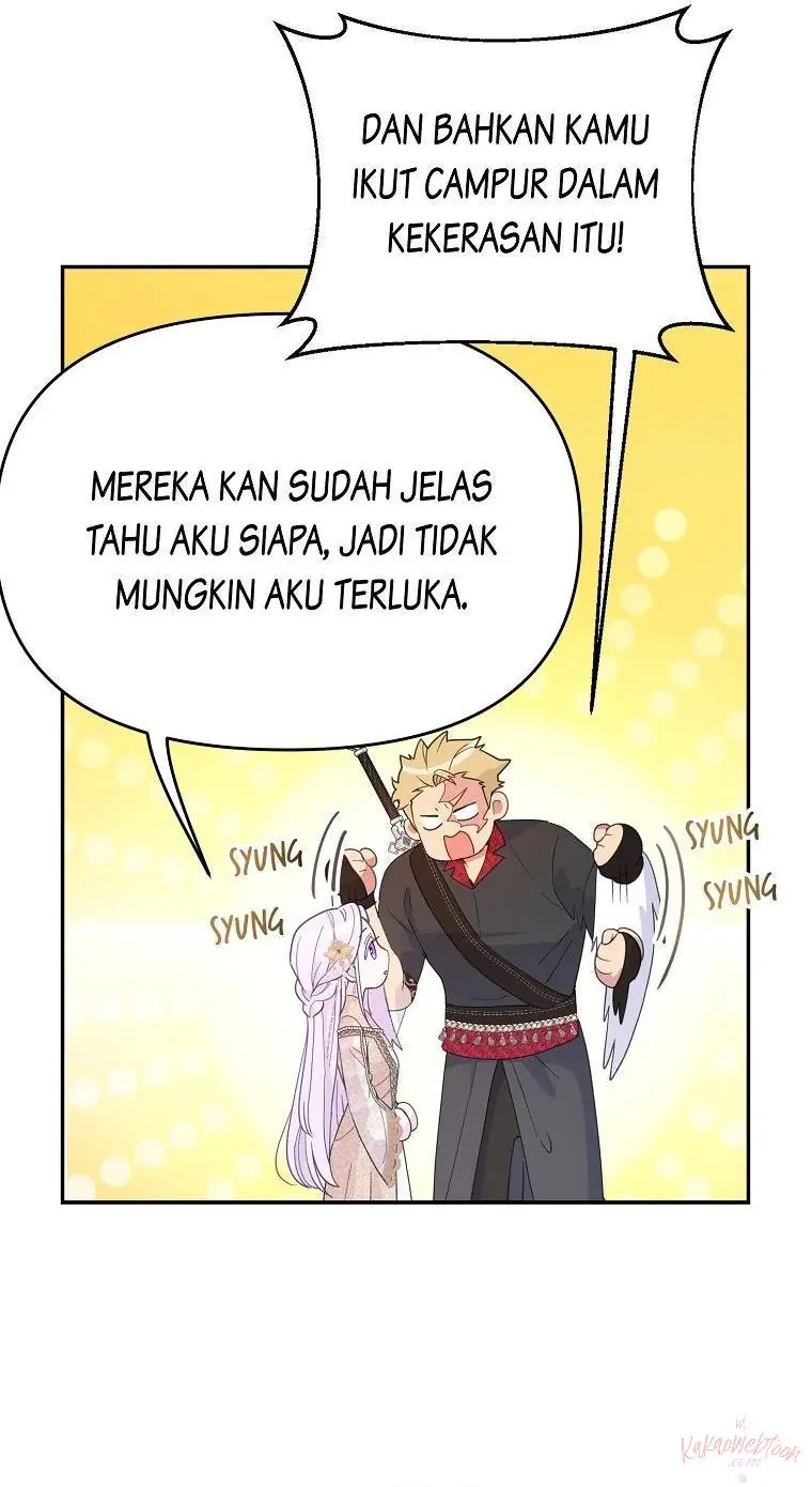 Forget My Husband, I’ll Go Make Money Chapter 44 page 16